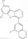 Fig. 35 - Organic electroluminescent materials and devices
