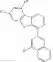 Fig. 37 - Organic electroluminescent materials and devices