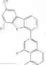 Fig. 40 - Organic electroluminescent materials and devices