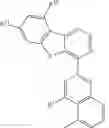 Fig. 41 - Organic electroluminescent materials and devices