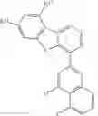 Fig. 43 - Organic electroluminescent materials and devices