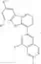 Fig. 44 - Organic electroluminescent materials and devices