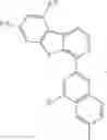 Fig. 45 - Organic electroluminescent materials and devices