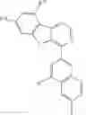 Fig. 47 - Organic electroluminescent materials and devices