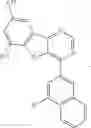 Fig. 48 - Organic electroluminescent materials and devices