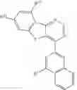 Fig. 49 - Organic electroluminescent materials and devices
