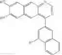Fig. 52 - Organic electroluminescent materials and devices
