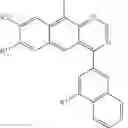 Fig. 53 - Organic electroluminescent materials and devices