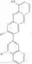 Fig. 71 - Organic electroluminescent materials and devices
