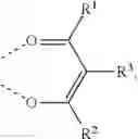 Fig. 82 - Organic electroluminescent materials and devices