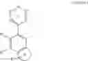 Fig. 90 - Organic electroluminescent materials and devices