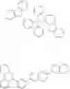 Fig. 96 - Organic electroluminescent materials and devices