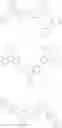 Fig. 99 - Organic electroluminescent materials and devices