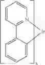 Fig. 04 - Organic electroluminescent materials and devices