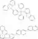 Fig. 37 - Organic electroluminescent materials and devices