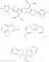 Fig. 40 - Organic electroluminescent materials and devices