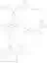 Fig. 45 - Organic electroluminescent materials and devices