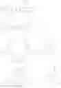 Fig. 47 - Organic electroluminescent materials and devices