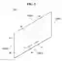 Fig. 04 - Display device