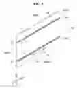 Fig. 06 - Display device