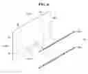 Fig. 07 - Display device
