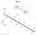 Fig. 08 - Display device