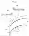 Fig. 22 - Display device