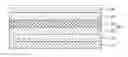 Fig. 01 - Perovskite light emitting device containing exciton buffer layer and method for manufacturing same