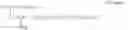 Fig. 40 - Perovskite light emitting device containing exciton buffer layer and method for manufacturing same