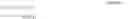 Fig. 41 - Perovskite light emitting device containing exciton buffer layer and method for manufacturing same