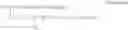 Fig. 43 - Perovskite light emitting device containing exciton buffer layer and method for manufacturing same