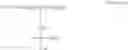 Fig. 44 - Perovskite light emitting device containing exciton buffer layer and method for manufacturing same