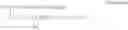 Fig. 45 - Perovskite light emitting device containing exciton buffer layer and method for manufacturing same