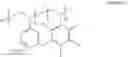 Fig. 46 - Perovskite light emitting device containing exciton buffer layer and method for manufacturing same