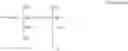 Fig. 47 - Perovskite light emitting device containing exciton buffer layer and method for manufacturing same