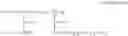Fig. 49 - Perovskite light emitting device containing exciton buffer layer and method for manufacturing same
