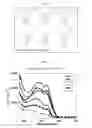 Fig. 24 - OLED with hybrid emissive layer