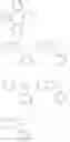Fig. 35 - OLED with hybrid emissive layer