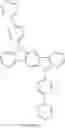 Fig. 42 - OLED with hybrid emissive layer