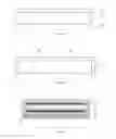 Fig. 02 - OLED packaging method and packaging structure