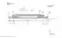 Fig. 02 - Light emitting apparatus