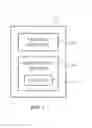 Fig. 02 - Organic light-emitting diode displays