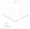 Fig. 02 - Display apparatus