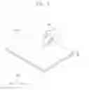 Fig. 08 - Display apparatus