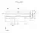 Fig. 09 - Display apparatus