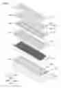 Fig. 02 - Battery pack