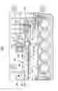 Fig. 08 - Electrical energy storage device and electrical appliance