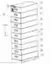 Fig. 01 - POWER CABINET