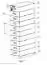 Fig. 02 - POWER CABINET