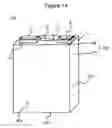 Fig. 09 - Secondary battery